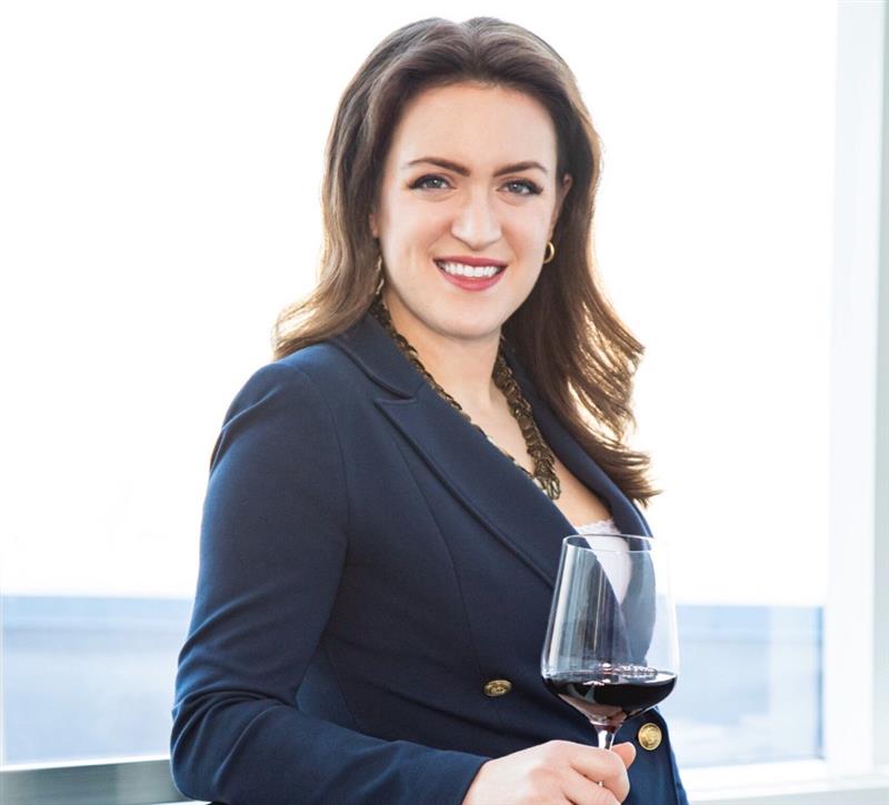 Wine Enthusiast: From mail-order business to acclaimed media powerhouse