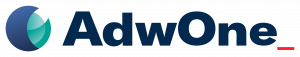 AdwOne logo