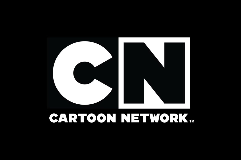 The end of an era: Cartoon Network website disappears