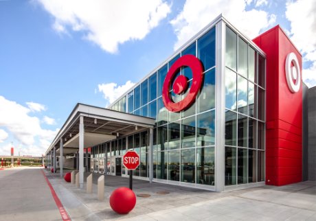 Target teams up with Shopify to add new brands and boost online presence