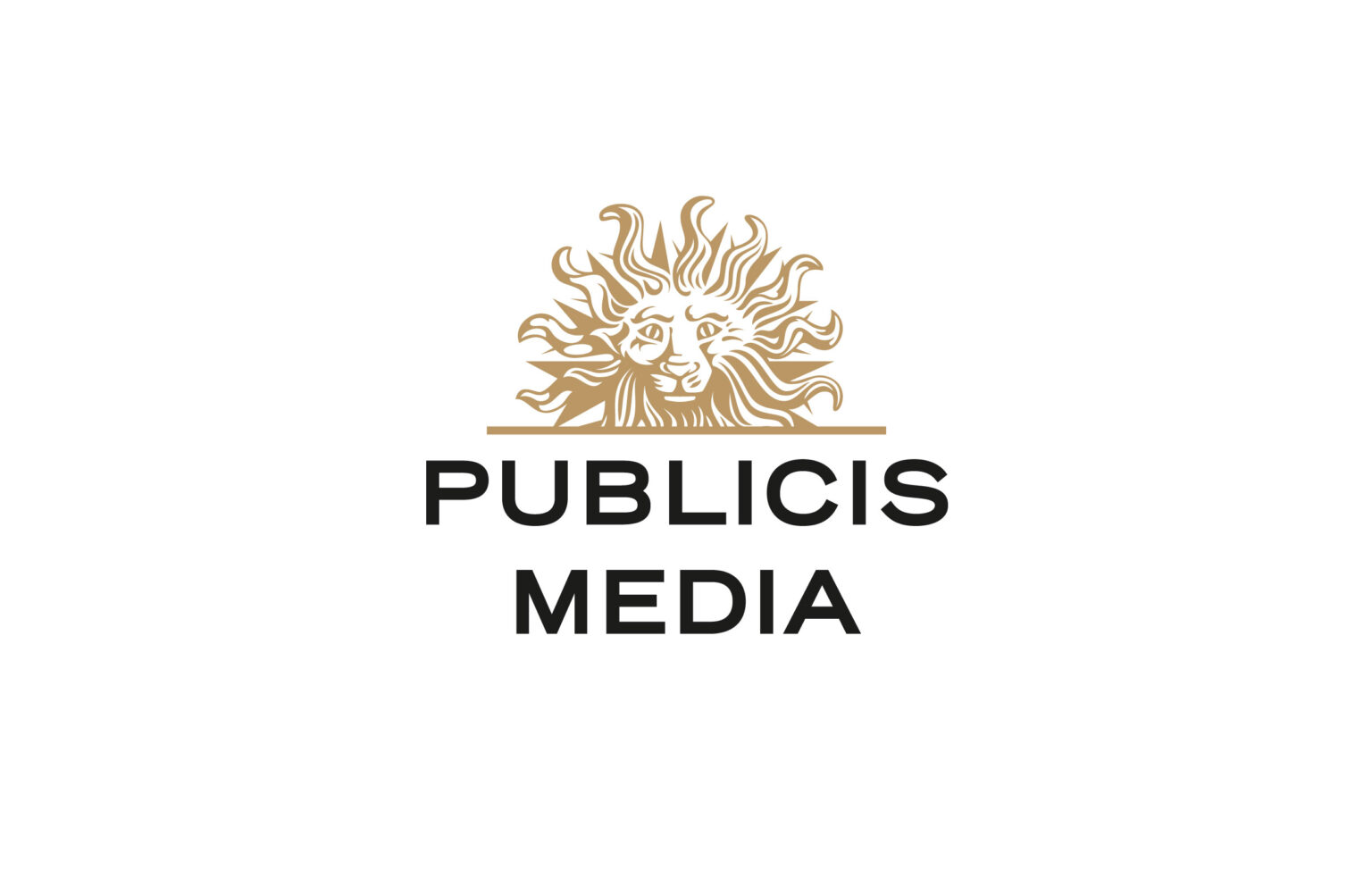 Publicis Media lands Sky’s European media account