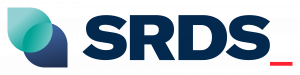 SRDS logo