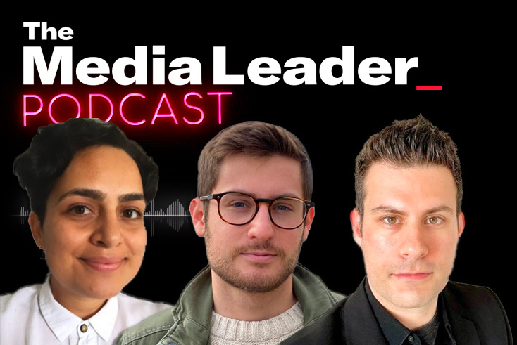 Stories that mattered this week: The Media Leader Awards, ‘TikTok election’, Apple’s DMA quandary