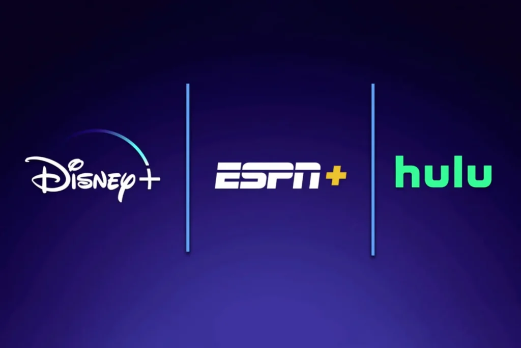 Disney to hike streaming prices