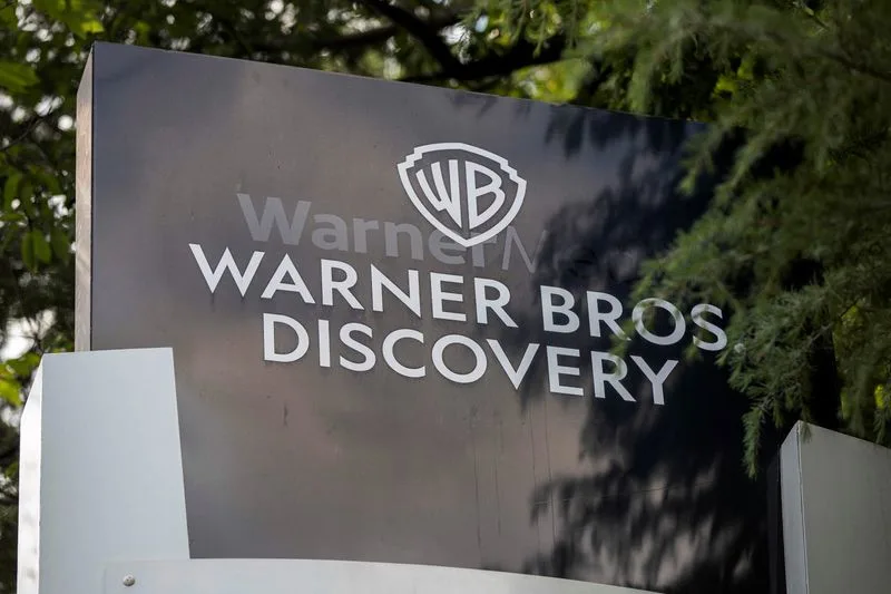 Warner Bros. Discovery challenges NBA’s media rights deal