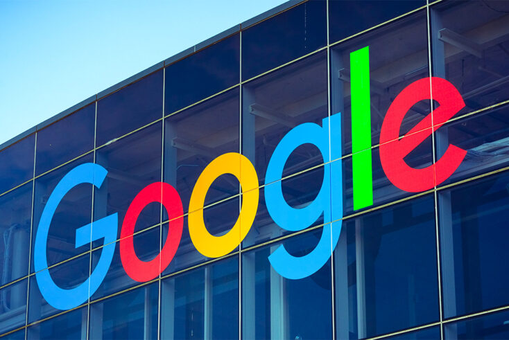 Google backtracks on killing third-party cookies, focuses on user choice