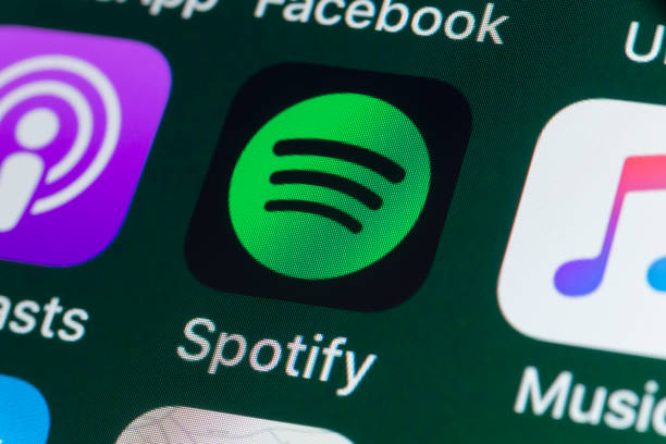 Spotify debuts an in-house agency to help brands capitalize on its audience