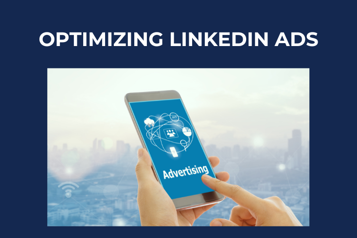 Digital Silk reveals strategies for optimizing LinkedIn ads