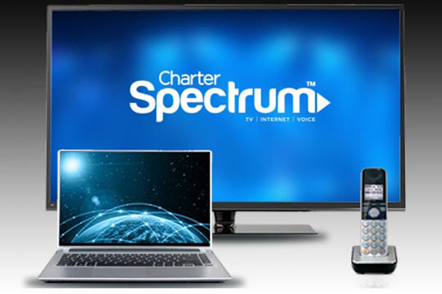 Charter unveils new pricing and customer service initiatives