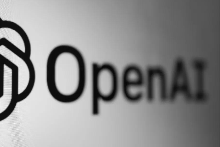 OpenAI’s o1 brings reasoning to AI