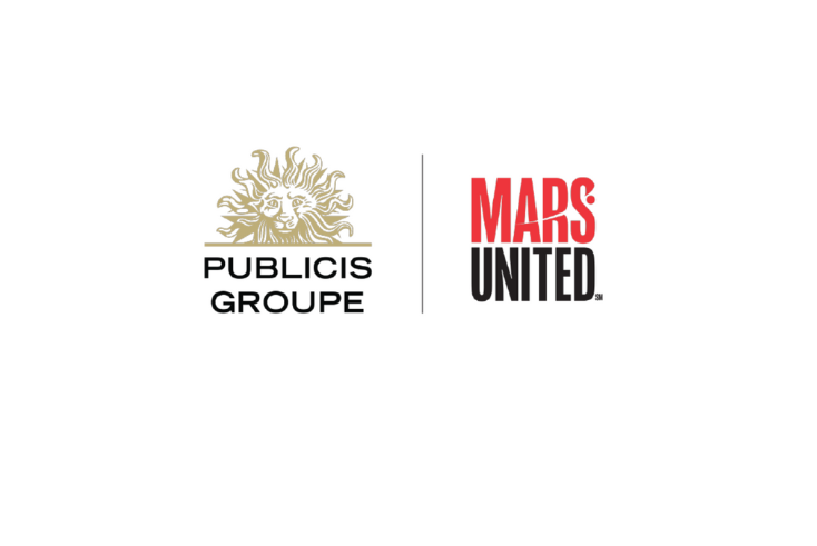 Publicis acquires Mars United Commerce, expanding commerce offerings