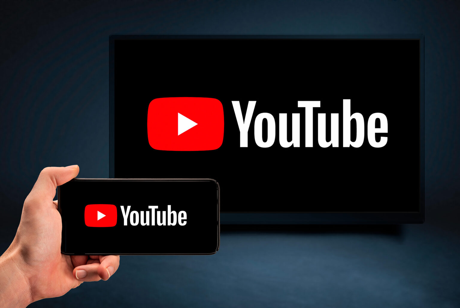 YouTube takes aim at AI misuse