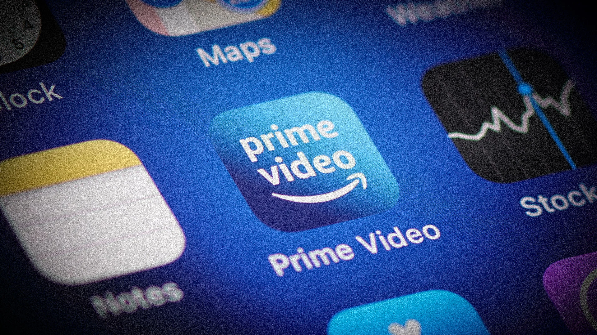 Amazon to increase advertisements on Prime Video in 2025